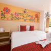 Отель Mayu Boutique Hotel, фото 7