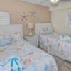 Отель Majestic Beach Resort 1-1002 - Serenity By The Sea, фото 3