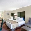 Отель Days Inn by Wyndham Douglasville-Atlanta-Fairburn Road, фото 3