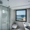 Отель Made By The Sea Villa 1, фото 26