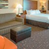 Отель Expressway Suites of Grand Forks, фото 27