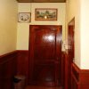 Отель Zuela Guesthouse, фото 12