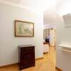 Отель JOIVY Lovely Apt with Communal Pool in Nervi, фото 4