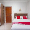 Отель OYO 92602 Doesnami Syariah 2, фото 6