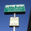 Отель City Creek Inn & Suites в Норт-Солт-Лейке