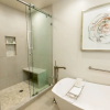 Отель Luxury Four Bedroom Suite with Three Hot Tubs 4 Apartment Hotel by RedAwning, фото 7