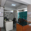 Отель Mehra Residency at the Airport, фото 6