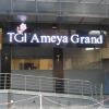 Отель TGI Ameya Grand, фото 9