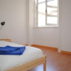 Отель Lisbon Student's Inn, фото 16
