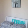 Отель Eco House 16, фото 3