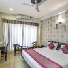 Отель OYO 8526 SD Royal Inn, фото 27