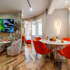 Апартаменты Grand-Marina, фото 11