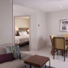 Отель Home2 Suites by Hilton Atlanta Perimeter Center, фото 4