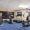 Отель Quality Inn, фото 13