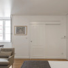 Отель Lisbon Serviced Apartments Baixa Castelo, фото 25