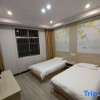 Отель Shunchang Hostel, фото 4