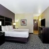 Отель La Quinta Inn & Suites Denver Gateway Park, фото 5