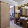 Отель Hyatt Regency Xi An, фото 3