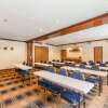 Отель Quality Inn & Suites, фото 15