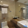Отель Jingli Hotel, фото 4