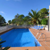 Отель Villas Torre Vella, фото 1