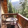 Отель Yosemite Cult de Sac, фото 10