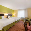 Отель TownePlace Suites by Marriott Denver Airport at Gateway Park, фото 4