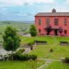 Отель Agriturismo Borgo Vigna Vecchia, фото 9