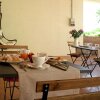 Отель La Corte Di Anna B&B, фото 11