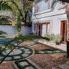 Отель Troas Boutique Hotel, фото 1