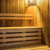 Отель Rado Resort Spa & Wellness, фото 8