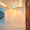 Отель Sounds Hotel, фото 16