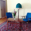 Гостевой дом Carpediem, фото 11