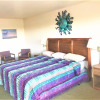 Отель Copper Stay Inn, фото 4
