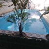 Отель House Private Pool , Wifi, Jacuzzispa ,security Alarm, Canal Near sea, фото 28