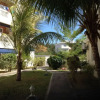 Отель Lovely Apartment in Flic en Flac, Close to the Lovely Beach and all Amenities, фото 26