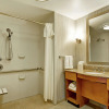 Отель Homewood Suites by Hilton Mobile-East Bay-Daphne, фото 10