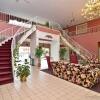 Отель Americas Best Value Inn Chattanooga, фото 7