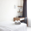 Отель Relaxing Studio Apartment at Harvard Jatinangor, фото 3