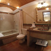 Отель Boutique Los Pasos & Spa, фото 9