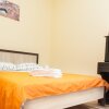 Гостиница Hostels Origami Гостиница Hostels Origami в Москве