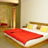 Отель Casa Mara Guest House, фото 5