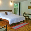 Отель Asaka Lodge, фото 18