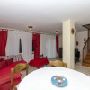 Отель House Radomir, фото 11