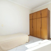 Отель Apartamento 3 quartos - 144, фото 14