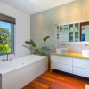 Отель Miami Abode - Private & Sanitized, Perfect for Working From Home. Private Pool, Pet Friendly. Super-, фото 2