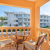 Отель CASA MIRIAM - Cozy apartment very close to the sea. Free WiFi., фото 18