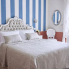 Отель La Zarabba Relais de Charme, фото 4