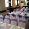 Отель Bed & Breakfast Jet Set, фото 11