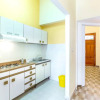 Отель Apartment Via Valverde, фото 10